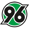 Hannover 96